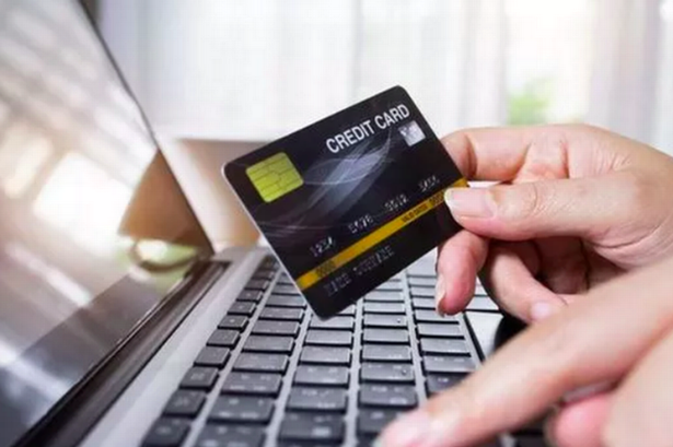 How To Make The Most Out Of Your Credit Card